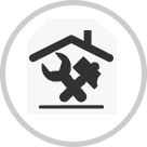 蘇州藝術(shù)畫(huà)