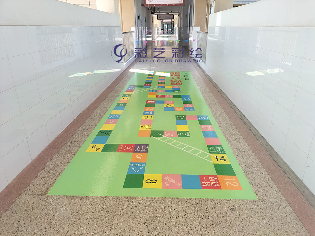 蘇州鄉(xiāng)村繪畫(huà),蘇州創(chuàng)意涂鴉