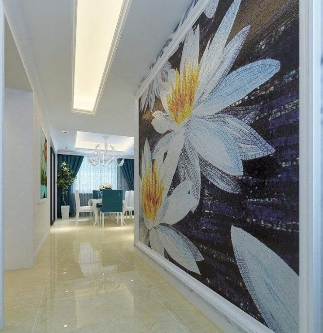 蘇州3d彩繪 蘇州3d彩繪