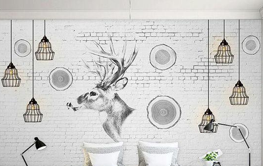 蘇州手繪墻 蘇州手繪墻