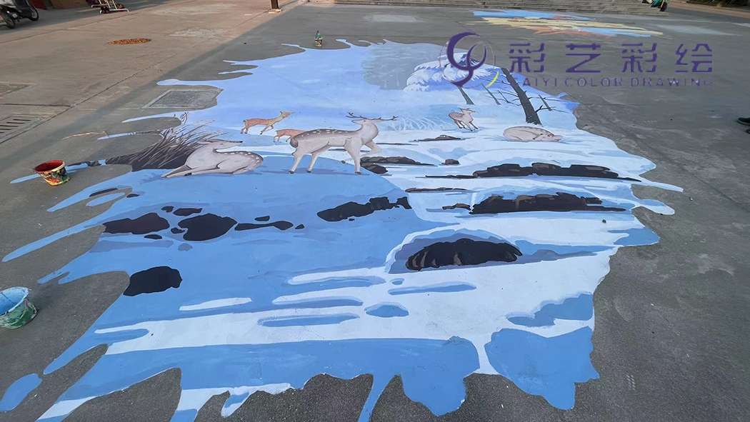 蘇州手繪.jpg 蘇州手繪.jpg