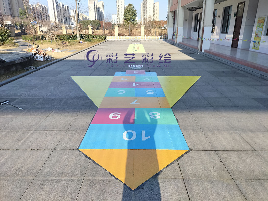 蘇州彩繪 蘇州彩繪